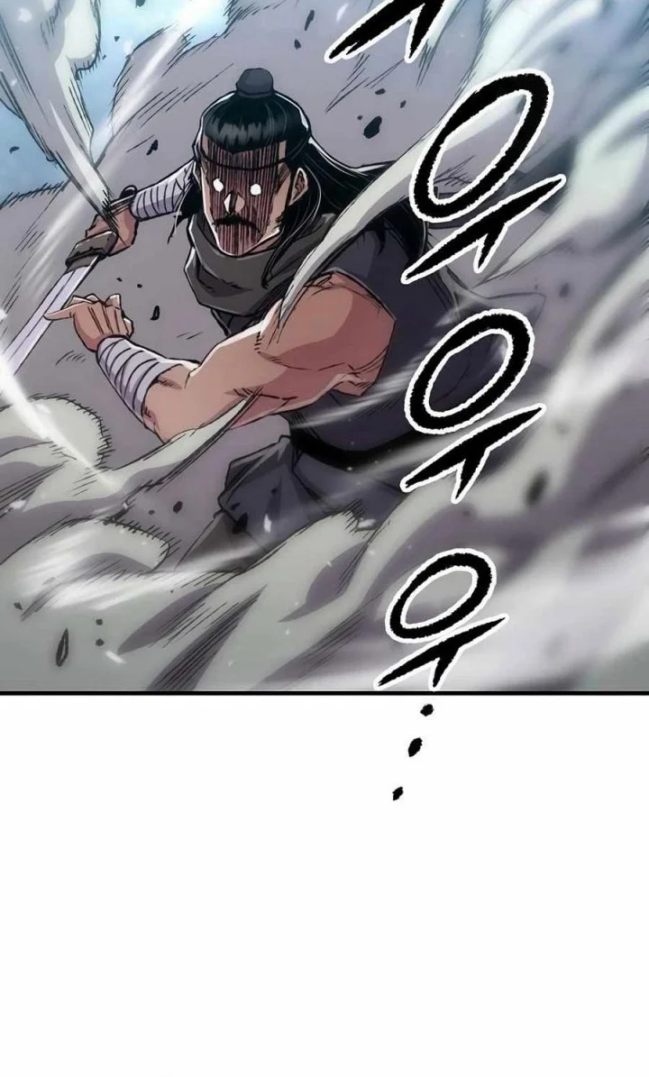 Chapter 110 - halaman 72