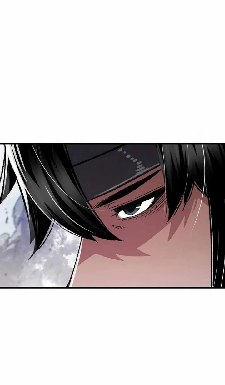 Chapter 110 - halaman 74