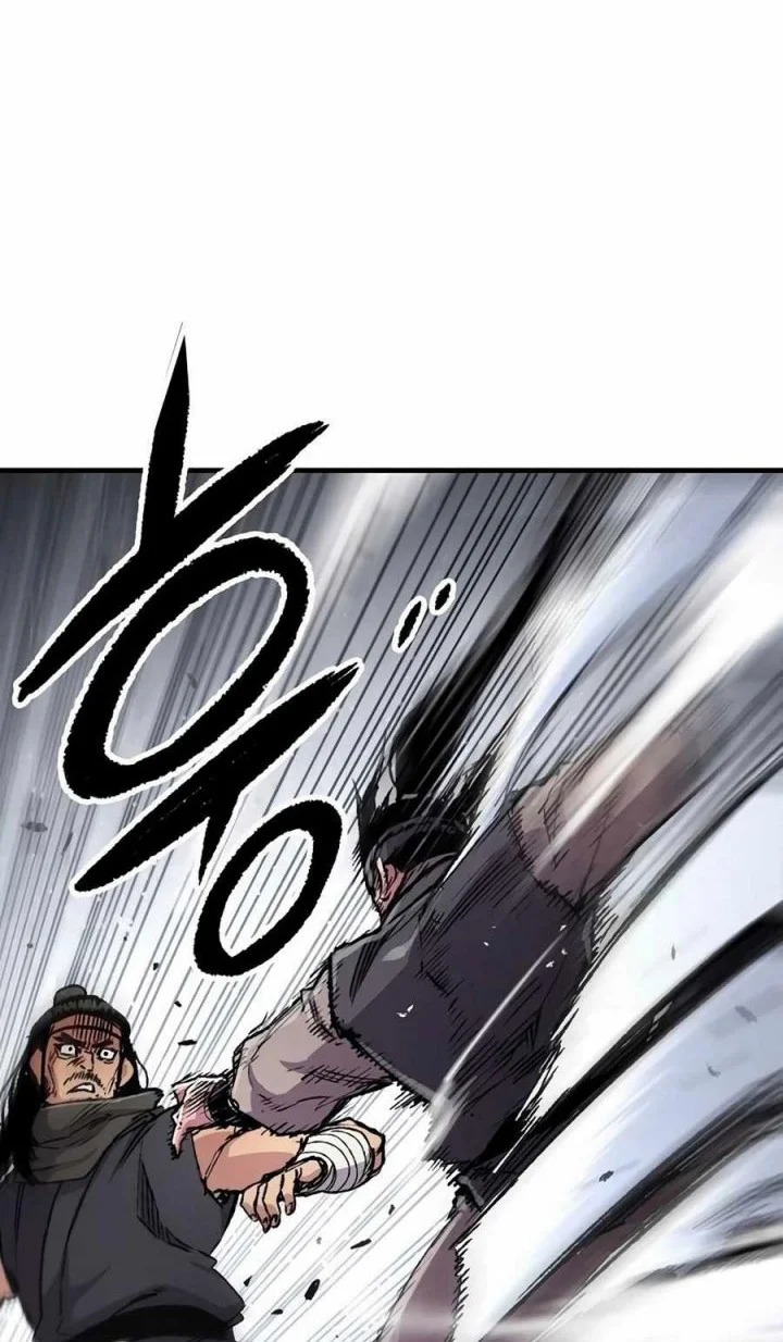 Chapter 110 - halaman 76