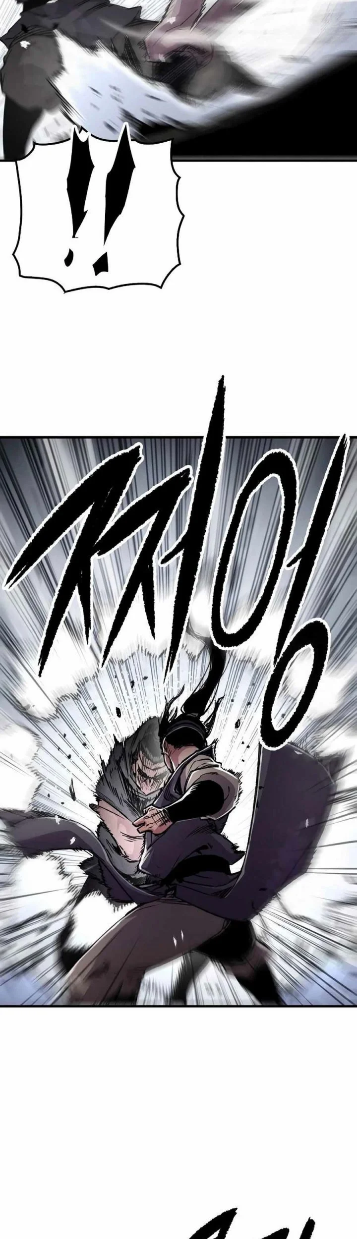 Chapter 110 - halaman 77