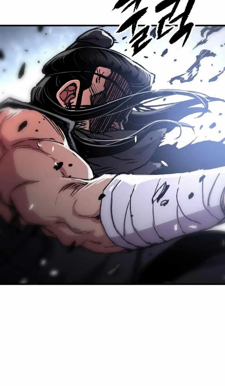 Chapter 110 - halaman 78