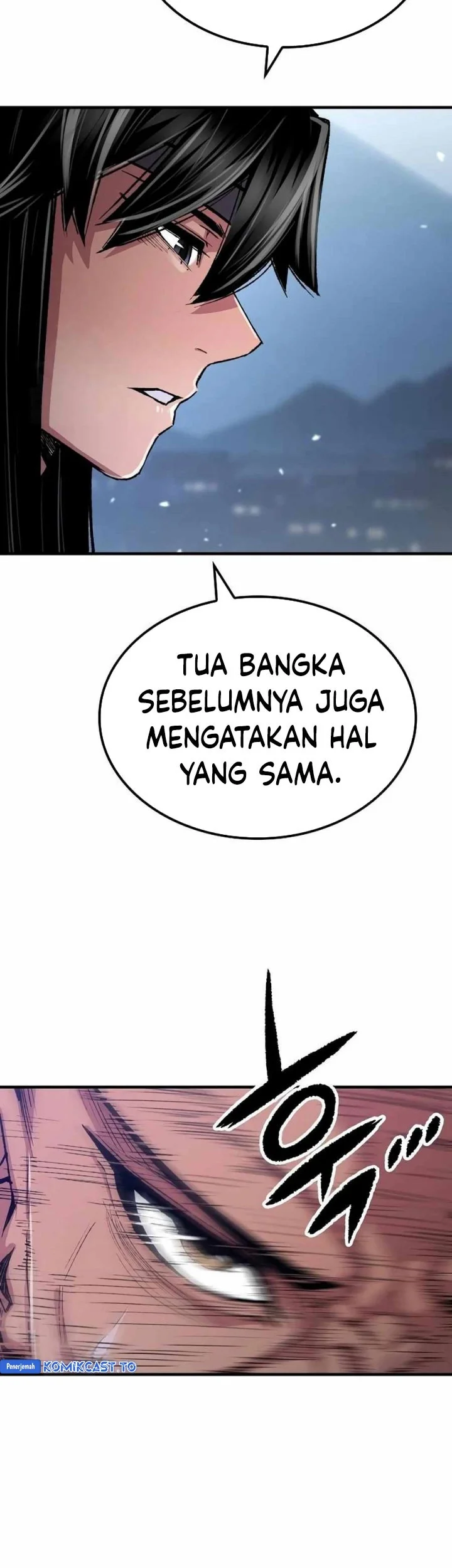 Chapter 110 - halaman 5