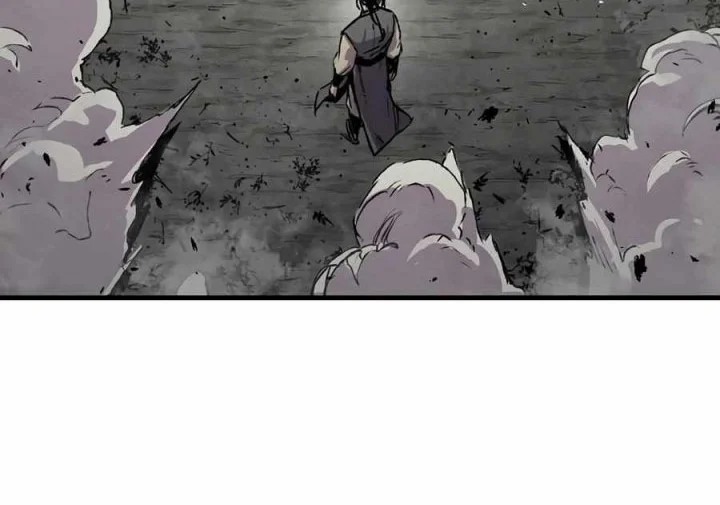 Chapter 110 - halaman 80