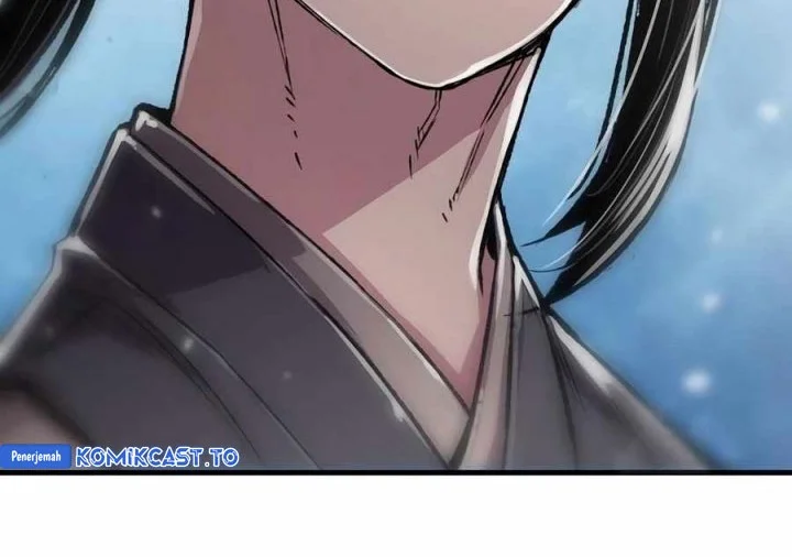 Chapter 110 - halaman 82