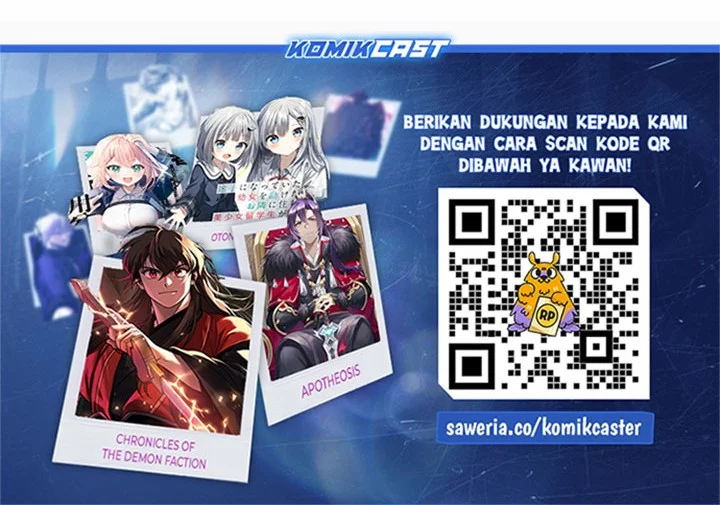 Chapter 110 - halaman 84