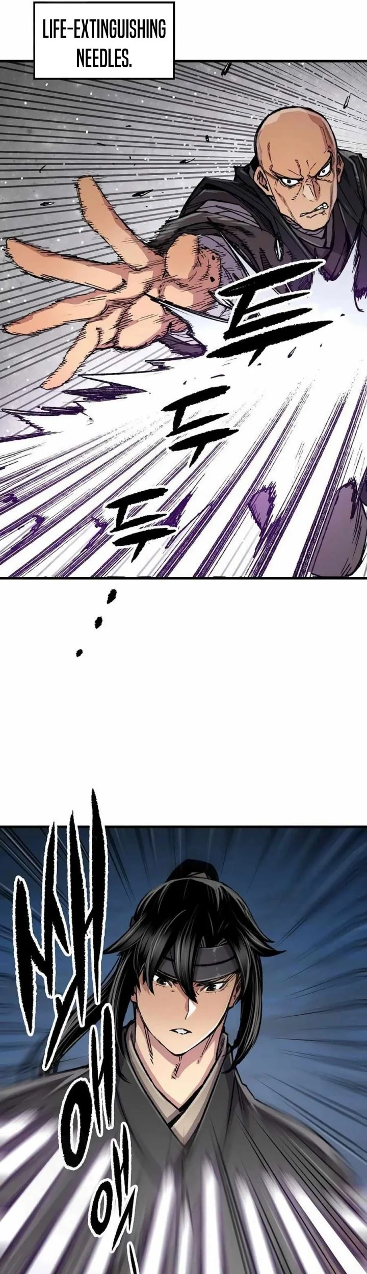Chapter 110 - halaman 7