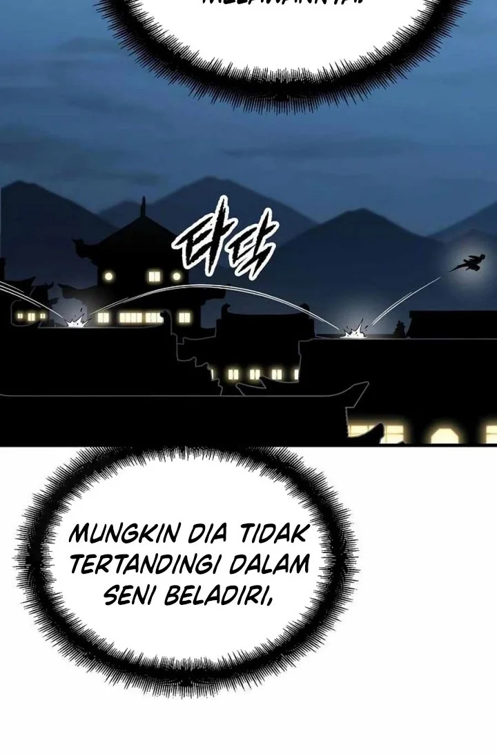 Chapter 110 - halaman 10