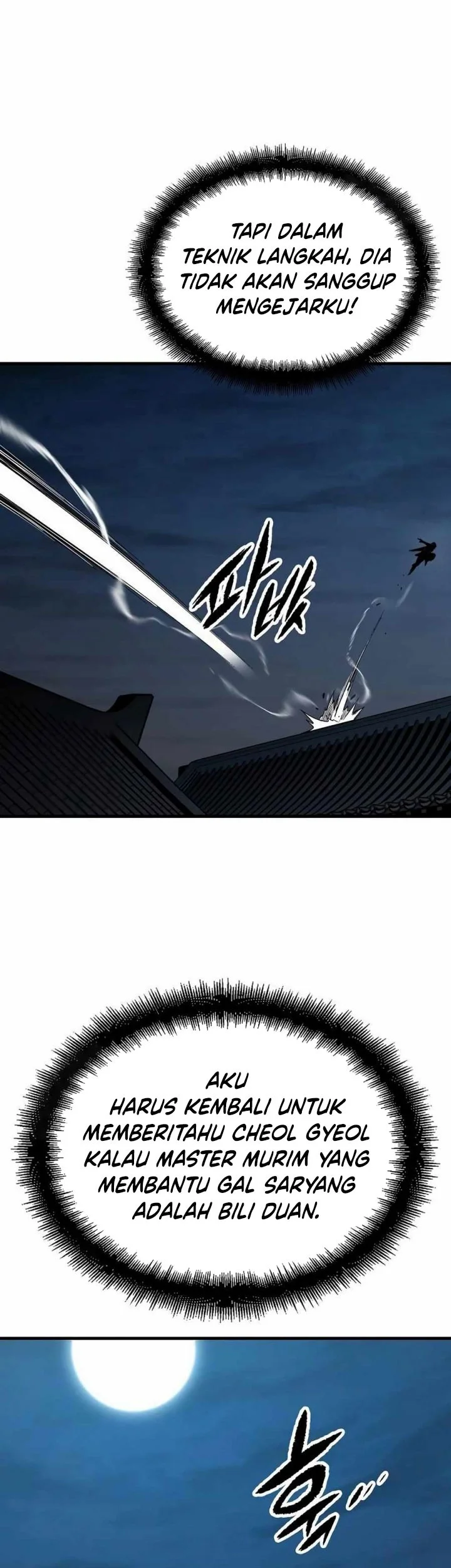 Chapter 110 - halaman 11
