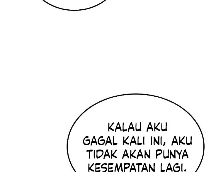 Chapter 111 - halaman 20
