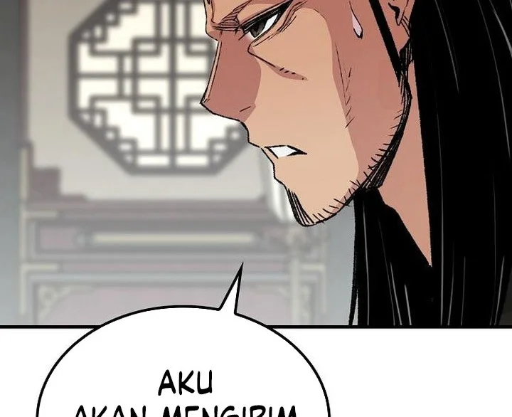 Chapter 111 - halaman 22