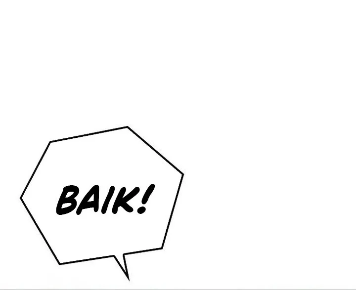 Chapter 111 - halaman 24