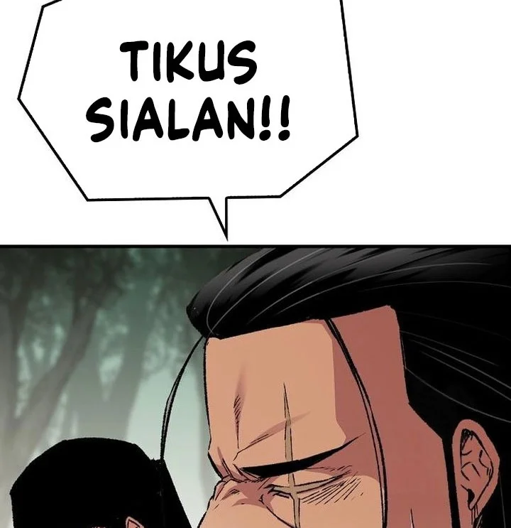 Chapter 111 - halaman 38