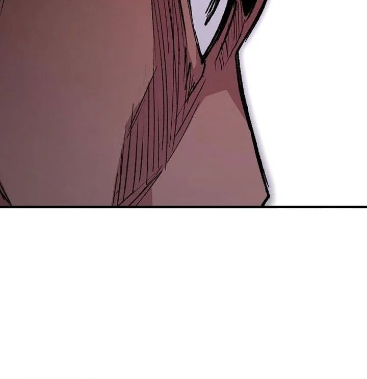 Chapter 111 - halaman 42