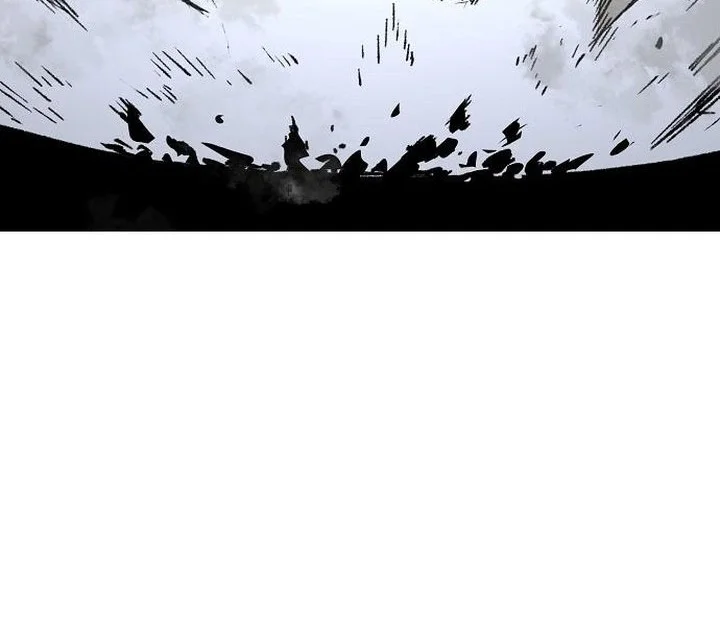 Chapter 111 - halaman 44