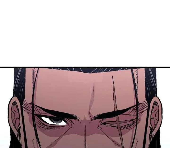 Chapter 111 - halaman 46