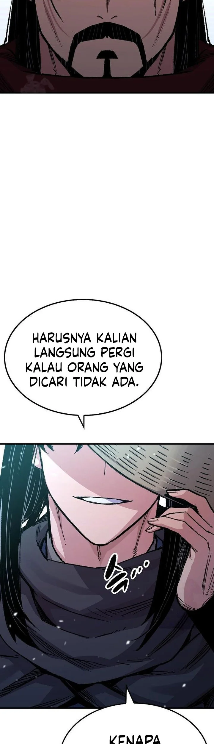 Chapter 111 - halaman 47