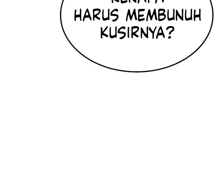 Chapter 111 - halaman 48