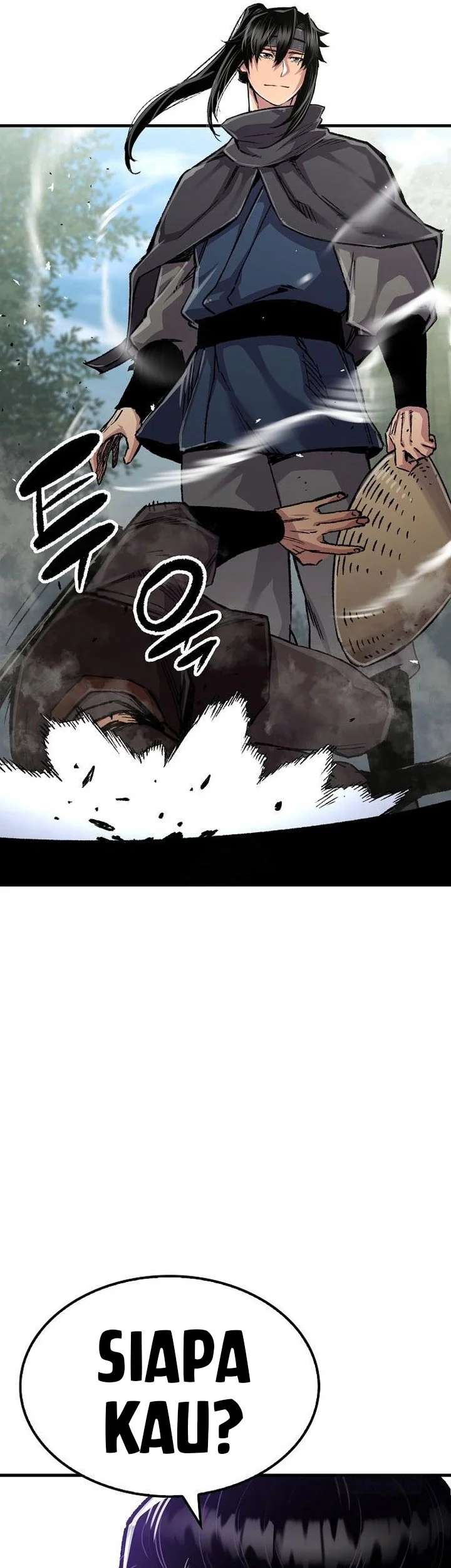 Chapter 111 - halaman 49
