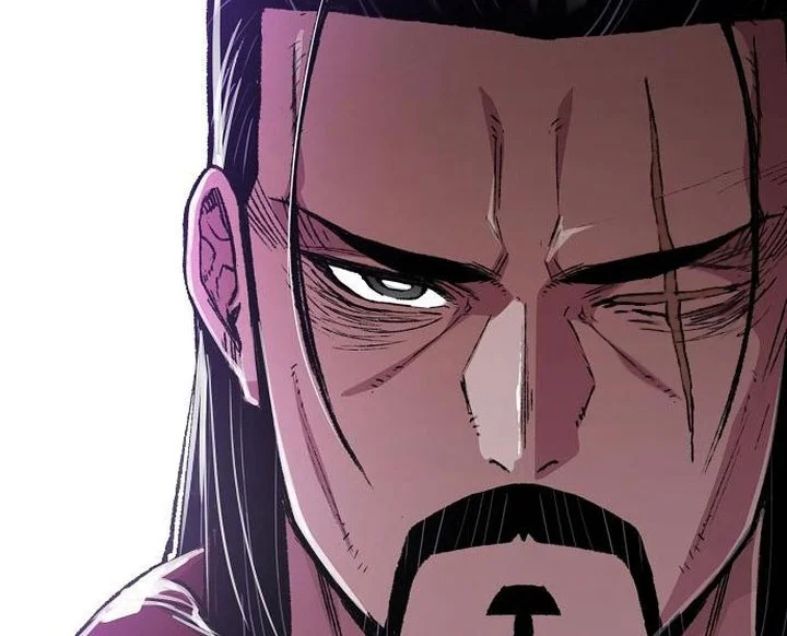 Chapter 111 - halaman 50