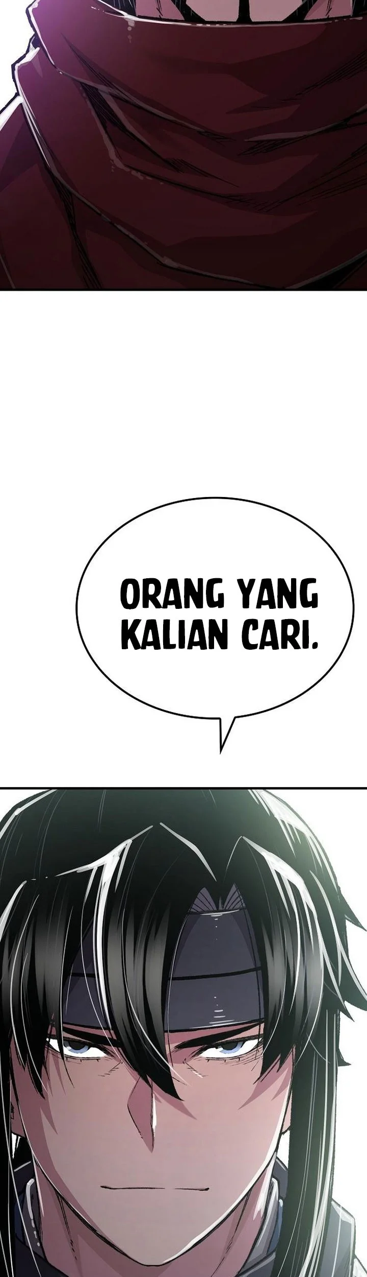 Chapter 111 - halaman 51