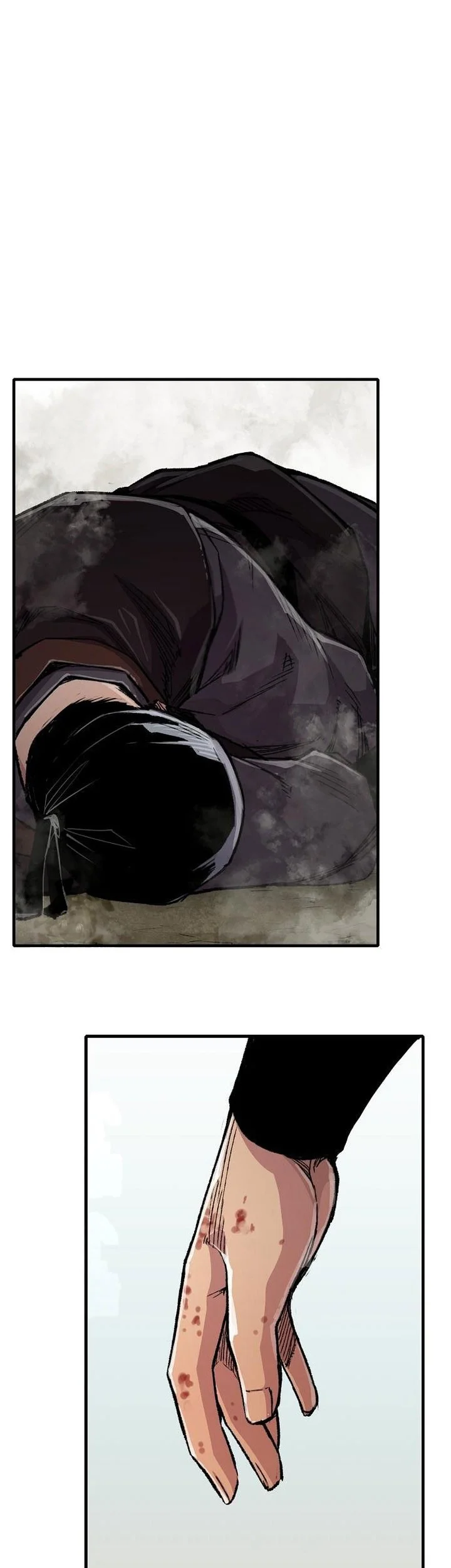 Chapter 111 - halaman 53