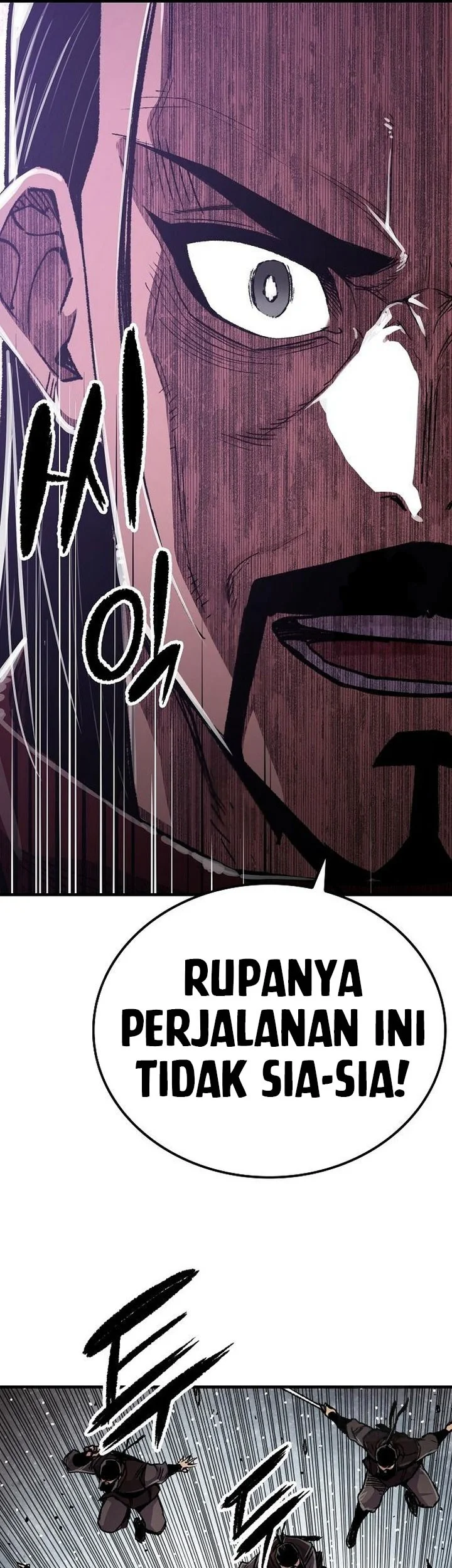 Chapter 111 - halaman 55