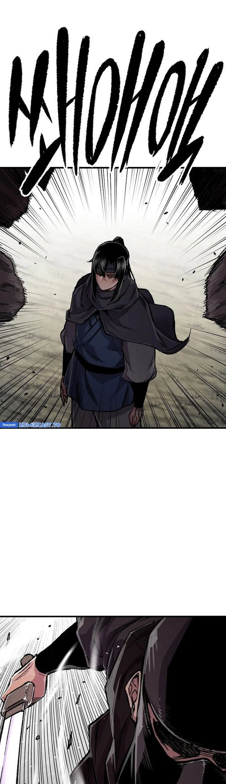 Chapter 111 - halaman 57