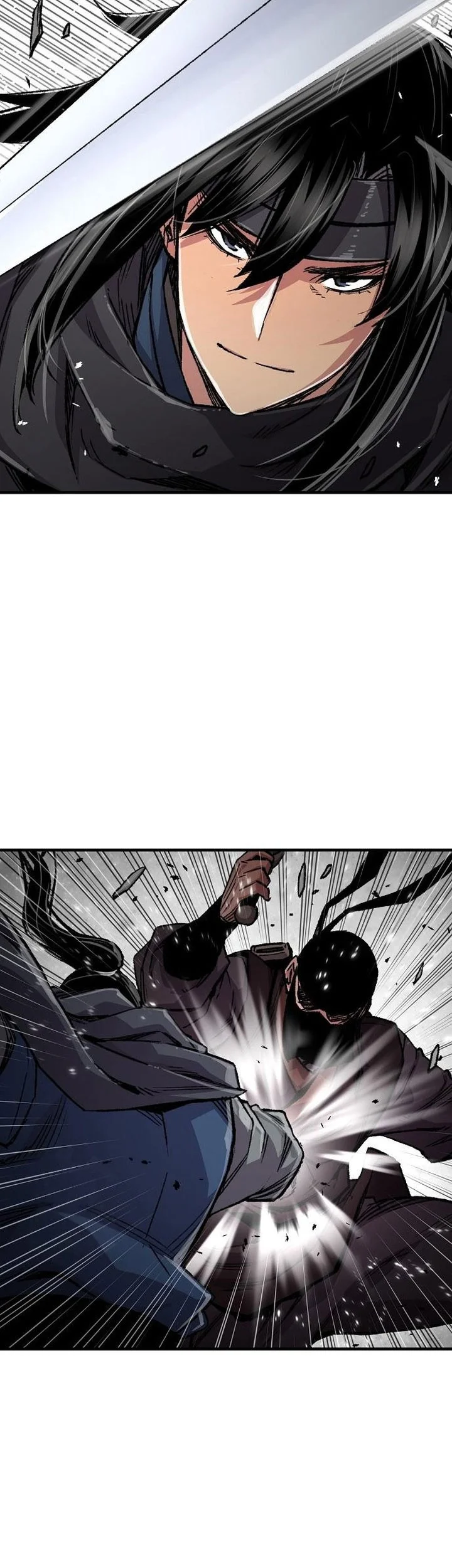 Chapter 111 - halaman 59