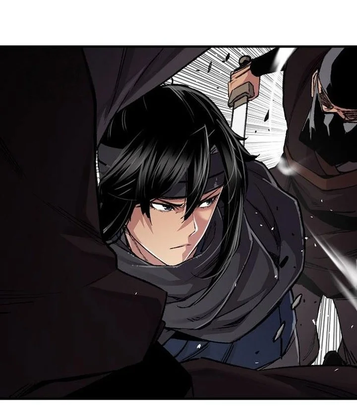 Chapter 111 - halaman 60