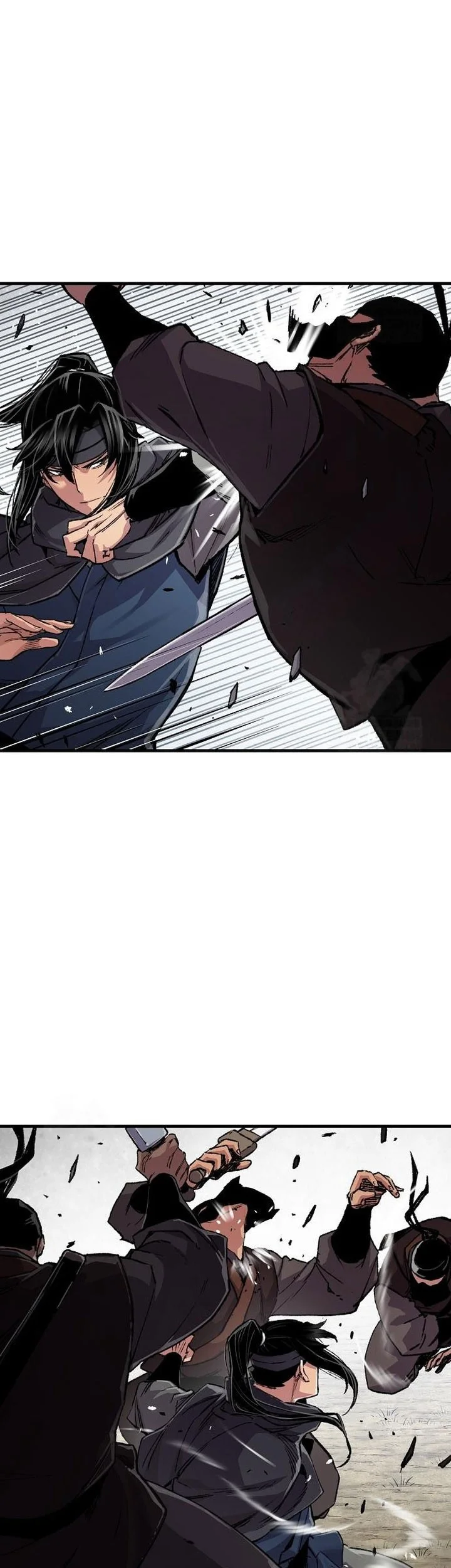 Chapter 111 - halaman 61