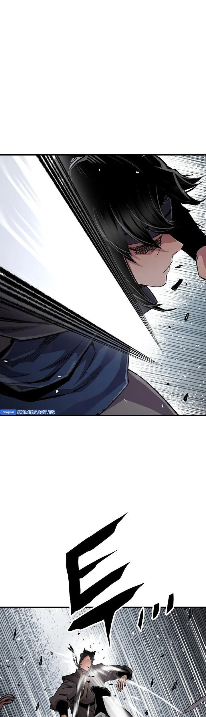 Chapter 111 - halaman 65