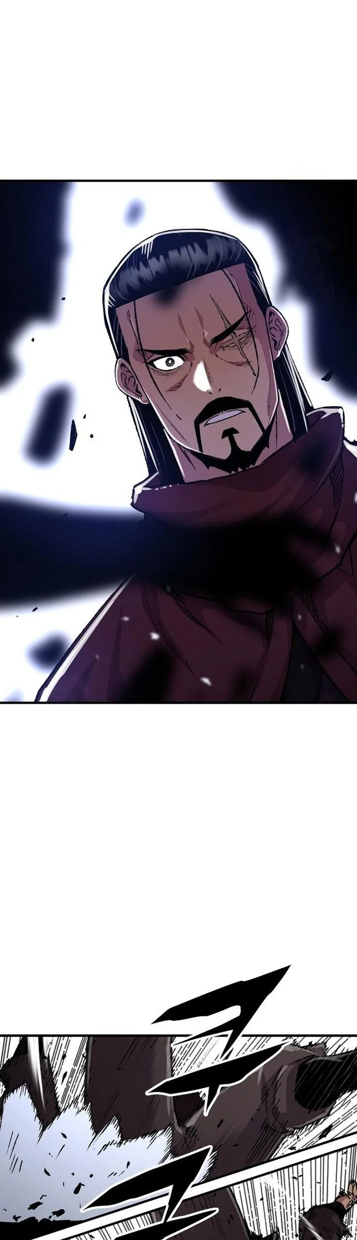 Chapter 111 - halaman 67