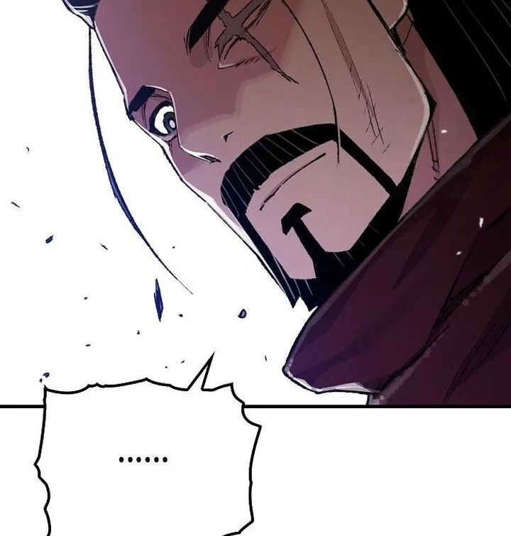 Chapter 111 - halaman 70