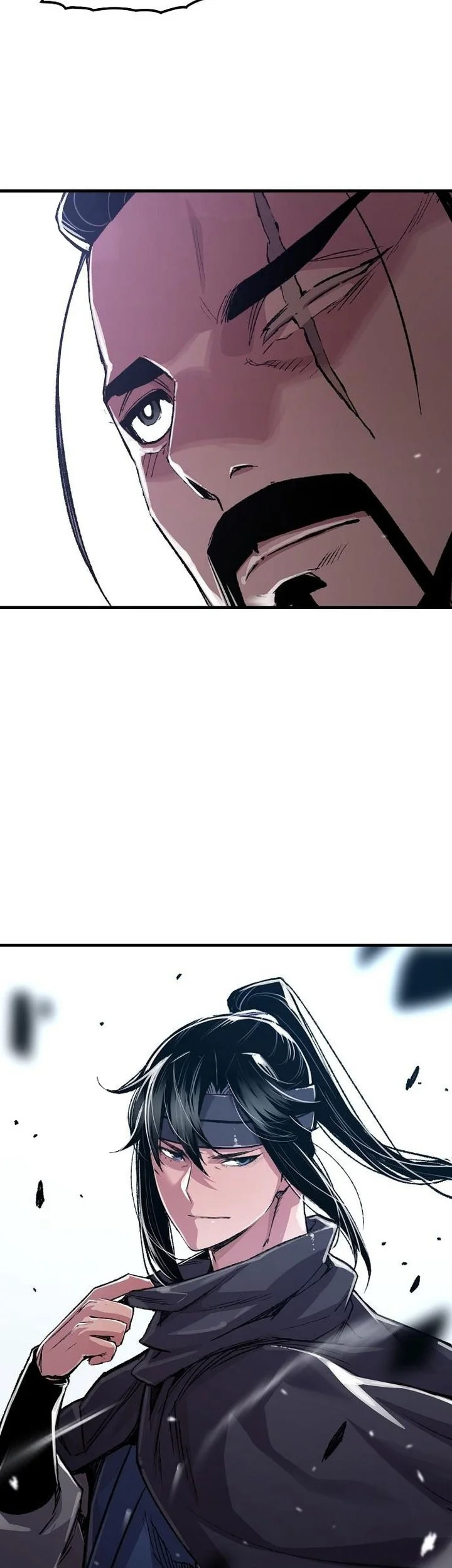 Chapter 111 - halaman 71