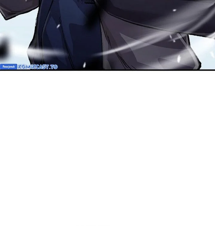 Chapter 111 - halaman 72