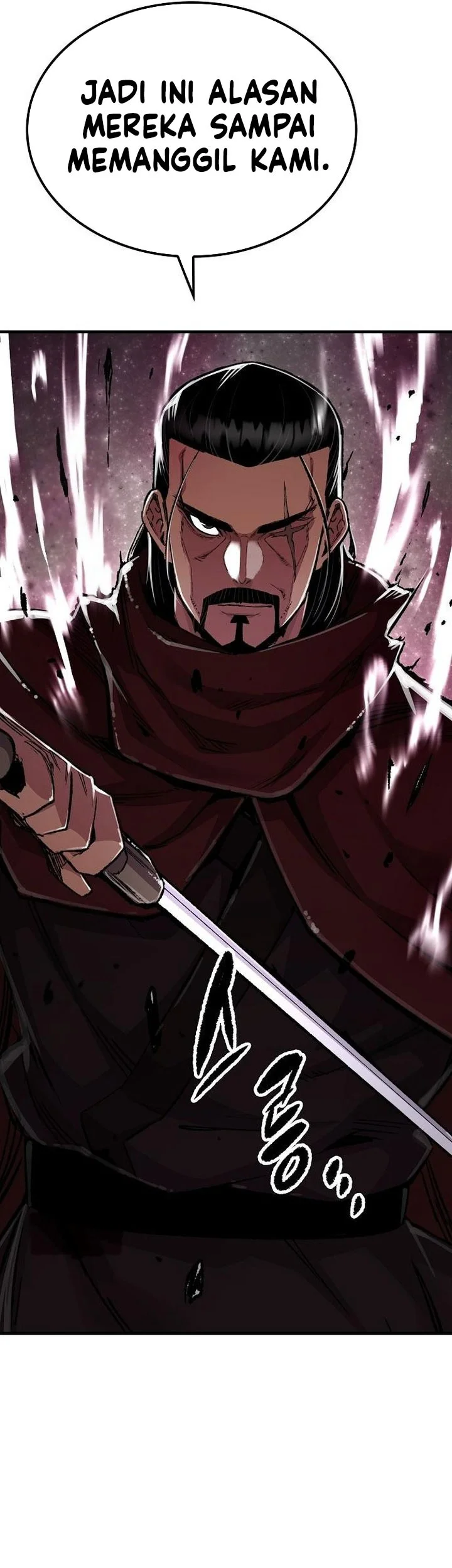Chapter 111 - halaman 73