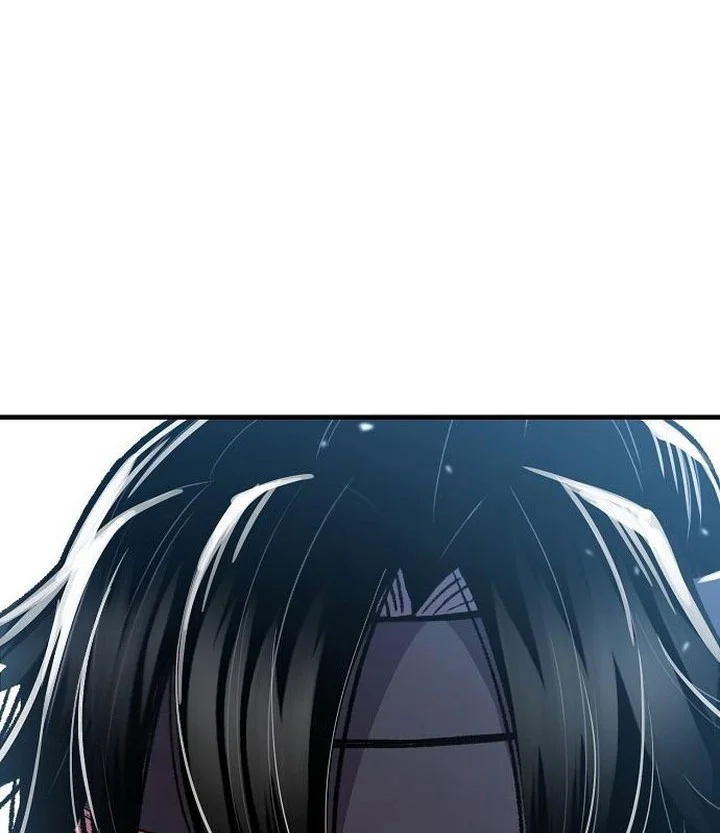 Chapter 111 - halaman 74