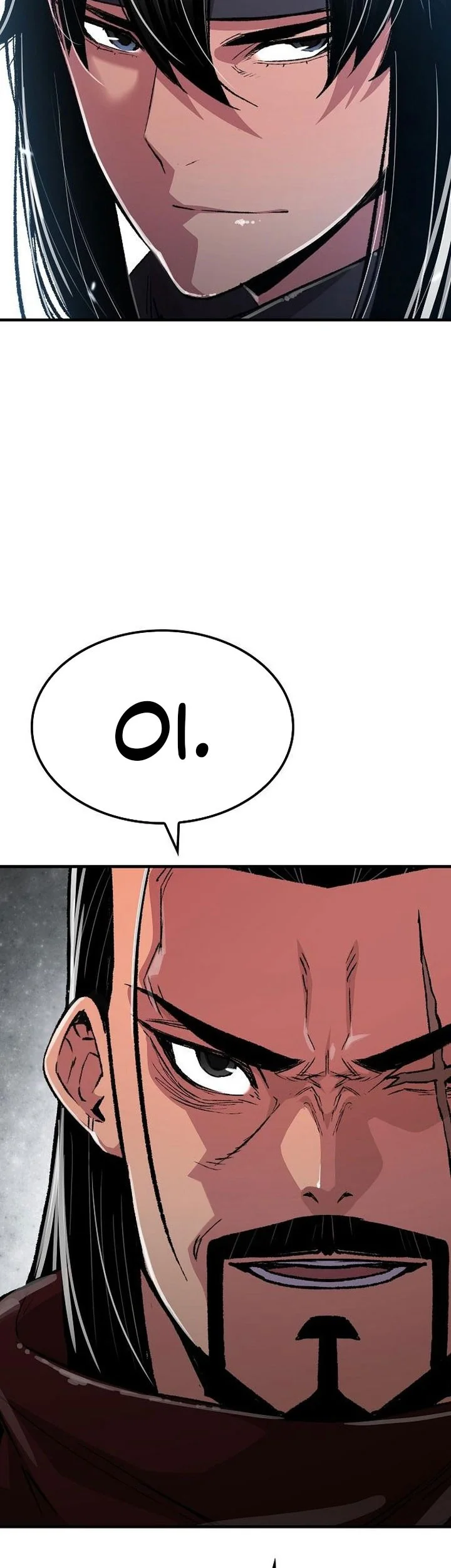 Chapter 111 - halaman 75
