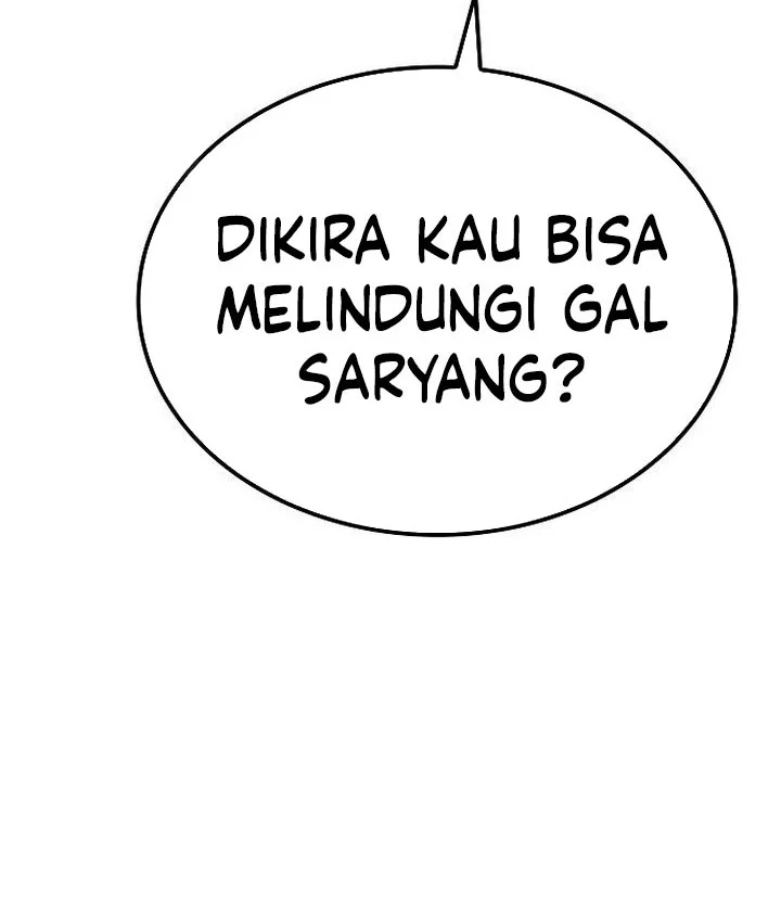 Chapter 111 - halaman 76