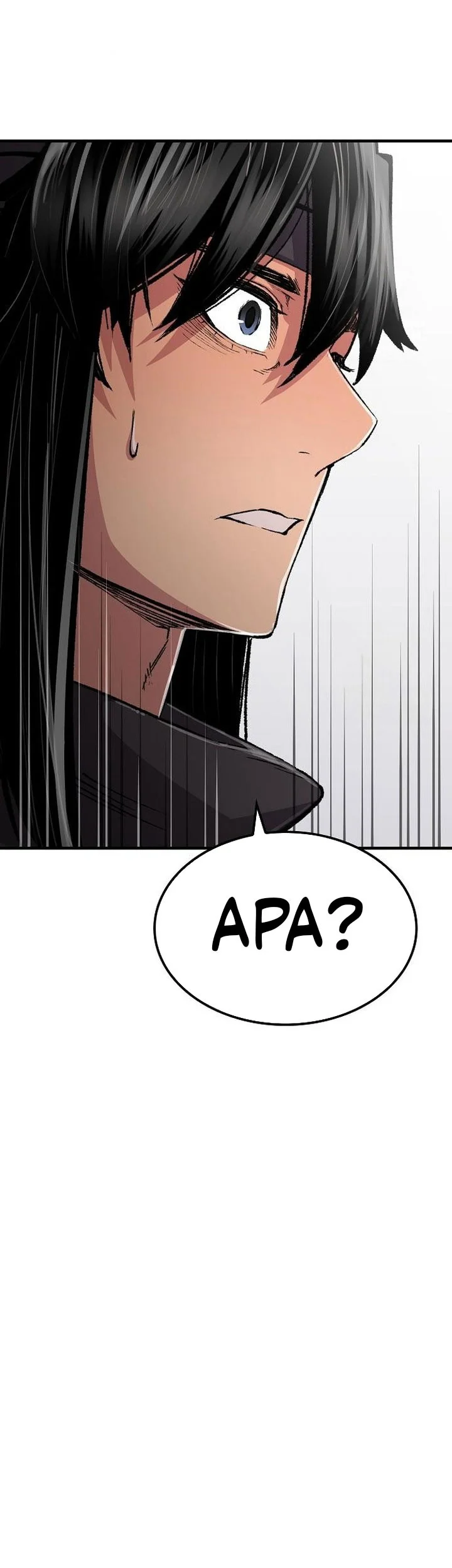Chapter 111 - halaman 77