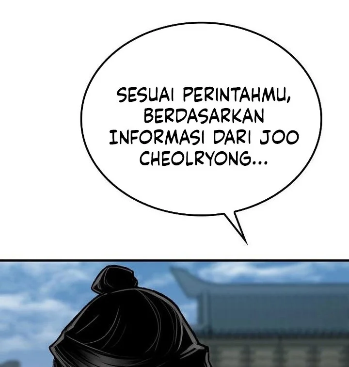 Chapter 111 - halaman 80