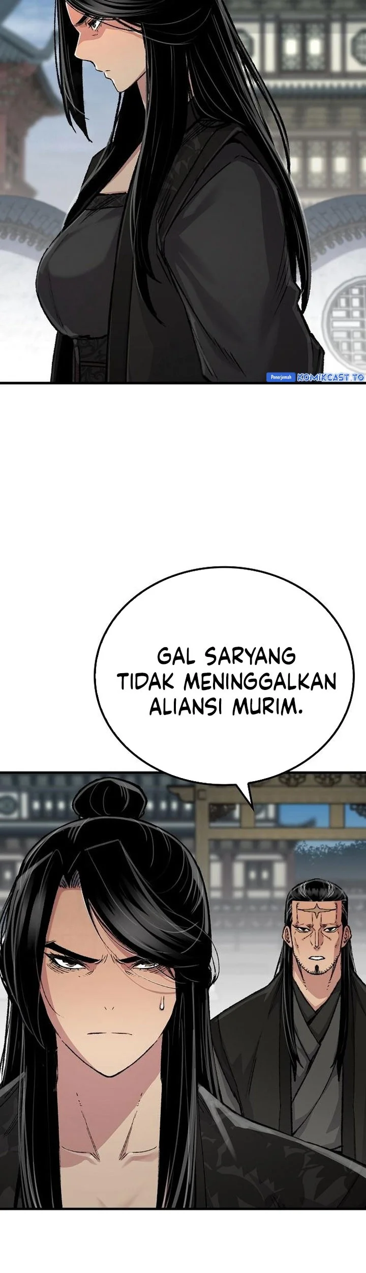 Chapter 111 - halaman 81