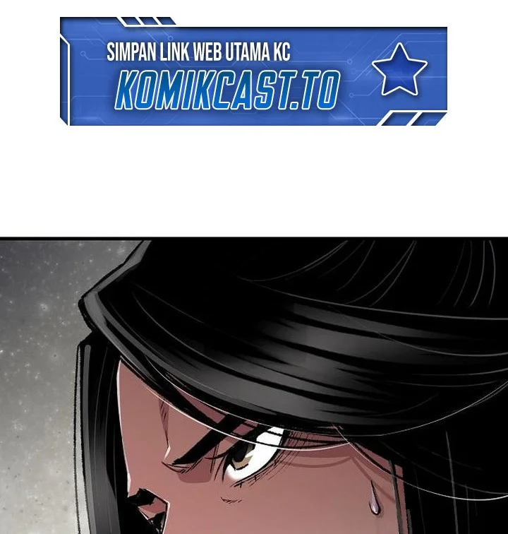 Chapter 111 - halaman 82