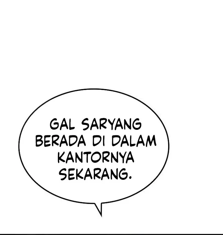 Chapter 111 - halaman 84