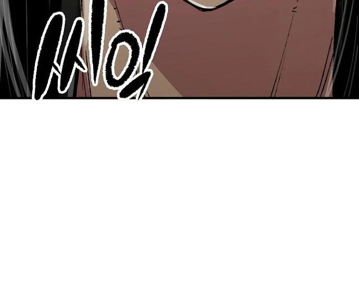 Chapter 111 - halaman 86