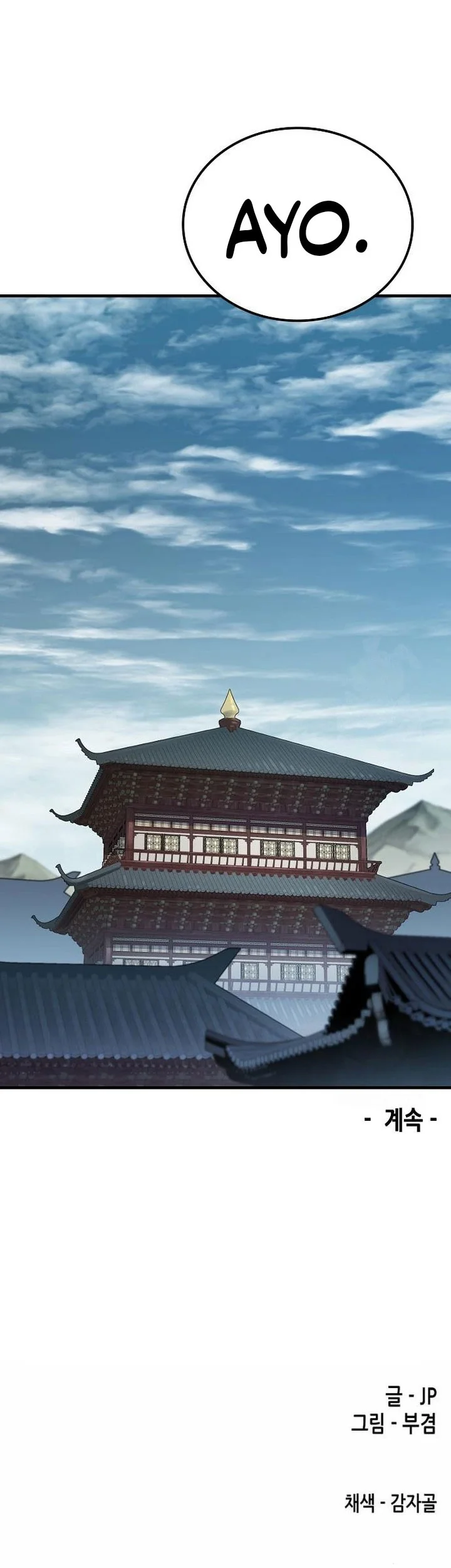 Chapter 111 - halaman 87