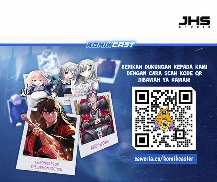 Chapter 111 - halaman 88