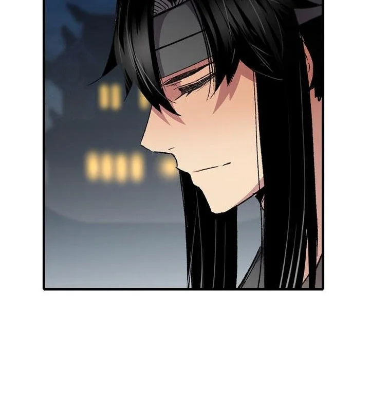 Chapter 111 - halaman 8