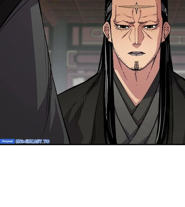 Chapter 111 - halaman 12