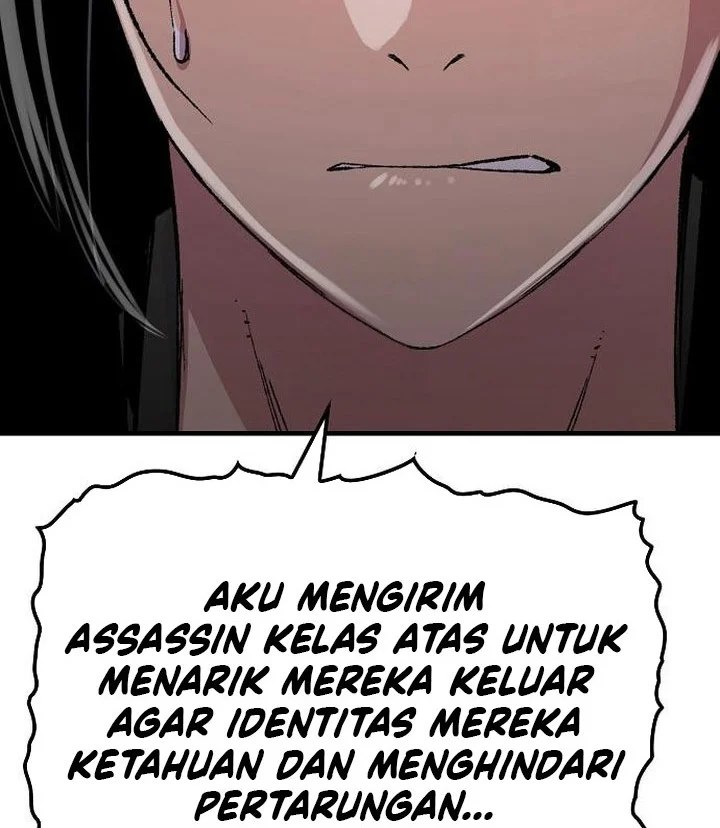 Chapter 111 - halaman 14